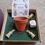 Beatrix Potter snakes and ladders Image 4