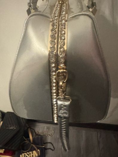ladies bag