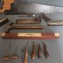 Vintage Tools Image 5