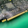 NVIDIA GeForce GTX 480 1.5GB Graphics Card Image 7