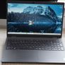 Dell Latitude 3550 15.6" | i5-1335U | 16GB | 256GB Image 10