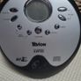cd walkman sony Image 3