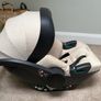 iCandy Peach Travel System Image 8