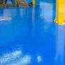 Heavy Duty Industrial Paint Image 3