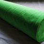 Curtain with cushion - Ikea Stickat Image 4
