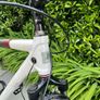 bike Image 8