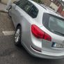 braking astra j sports tourer Image 3