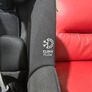 Maxi-Cosi Mica Pro Eco i-Size 360 Car Seat Image 5