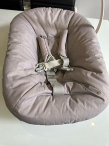 Tripp Trapp Newborn Set