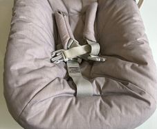 Tripp Trapp Newborn Set