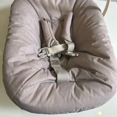 Tripp Trapp Newborn Set