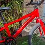 kids bike Image 4