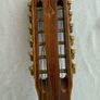 Daion 12-String Acoustic Guitar Image 7