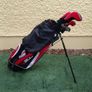 slazenger v300 golf set Image 2
