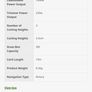 Lawnmover Image 5