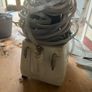 Radiator Flusher Image 3