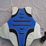 Horse riding body protection Image 4