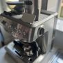 Sage Barista Express Image 5