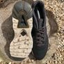 SE Classic Nike Air Max BW Image 4