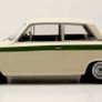 Ford Cortina MK1 Lotus 1966 - 1/18 - New In Box Image 7