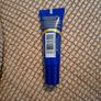 Dr PawPaw Overnight Lip Mask Image 2