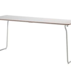 Folding Table