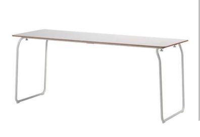 Folding Table