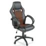 Gaming Style Office Chair - Free Delivery Nationwide Image 3