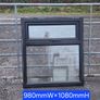 Pvc Windows Image 8