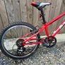 kids bike 20" new Image 3