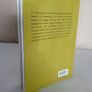 Painted Butterflies: Memoirs of a Missionary by Fr. Christopher Fox (Signed by the Author) (RB128) Image 5