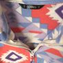 womens fleece Image 2