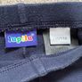 girls pants 110-116cm 4-6 years Image 4