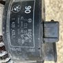 BMW e30 m40 316/318 altinator Image 3