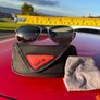 Bolle Ventura 11570 Sunglasses Image 8