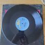 Denise Lasalle My Toot Toot 12 inch Vinyl Image 4