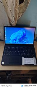 Fujitsu simens Lifebook