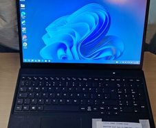 Fujitsu simens Lifebook