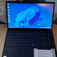 Fujitsu simens Lifebook
