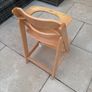 high chair Image 2
