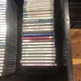Assortment of Classical Music X 85 CDs Vol 4 Image 3