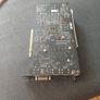 Budget gtx1060 Graphics card Image 3