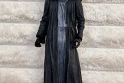 Stargate SG-1 Ascended Anubis Exclusive Action Figure action figure approx. 16 cm. Used Please see photos