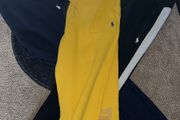 Polo Ralph Lauren Joggers Bundle