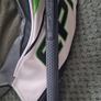 Callaway Epic Speed Driver Image 5
