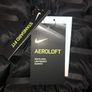 Nike Running Winter Jacket size xxl Image 5
