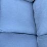 EZ Living corner sofa Image 5