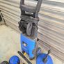 Nilfisk Power Washer Image 3