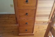 drawers