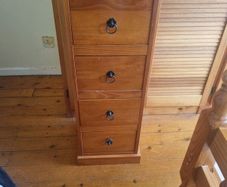 drawers